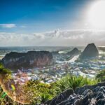 Marble Mountains, Monkey Island, Hell Cave, Da Nang By Night - Exploring the Itinerary in Detail