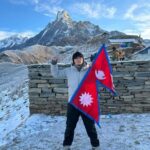 Mardi Himal Trek  9 Days (Private for Solo or Group) - Considerations and Practical Tips