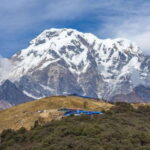 Mardi Himal Trek from Pokhara - Authentic Experiences and Hidden Details