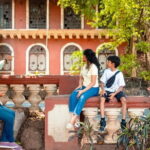 Margao City Food Trail by Make It Happen - An In-Depth Look at the Margao City Food Trail