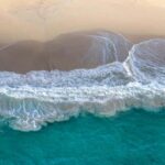 Margaret River: 30 min scenic helicopter flight - The Flight Duration and Value