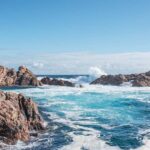 Margaret River Day Tour: Wine, Jetty Train & Canal Rocks - Practical Details for Travelers