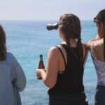 Margaret River Wine and Sights Discovery Tour from Busselton or Dunsborough - Why This Tour Delivers Value