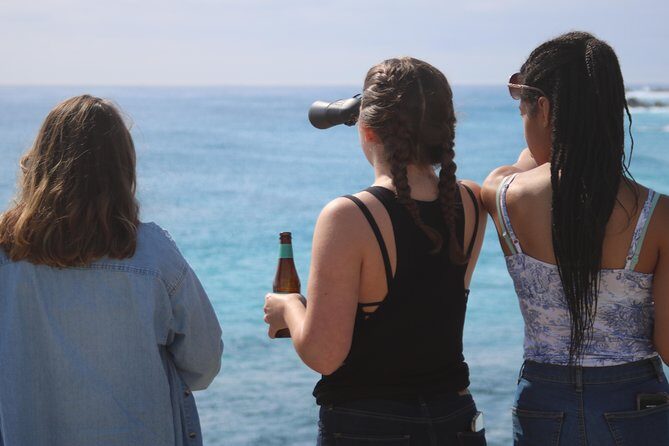 Margaret River Wine and Sights Discovery Tour from Busselton or Dunsborough - Why This Tour Delivers Value