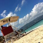 Margarita Vile And Doctor Cave Beach From Hotel In Montego Bay - Detailed Experience