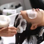 MARIEM Style Consulting and Premium Scalp Hair & Head Spa Seoul - Who Will Love This Experience?