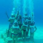 Marine Adventure Tour - Practical Details and Value