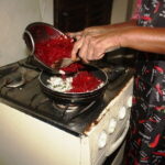 Market Tour and Sri Lankan Cooking Class inside Galle Fort - Who Will Love This Tour?