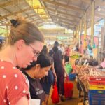 Market Tour With Cooking Class by Colombo Cookingclass - An In-Depth Look at the Colombo Cooking Class Experience