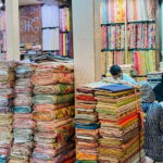 Markets of Mumbai Walking Tour - Practical Details: What to Expect and Tips for Your Visit