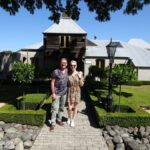 Marlborough: Full Day "Winemaker's Tour" - What Makes This Tour Stand Out?