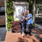 Marlborough: Private Exclusive Wine Tour - Premium Tastings - A Detailed Breakdown of the Itinerary