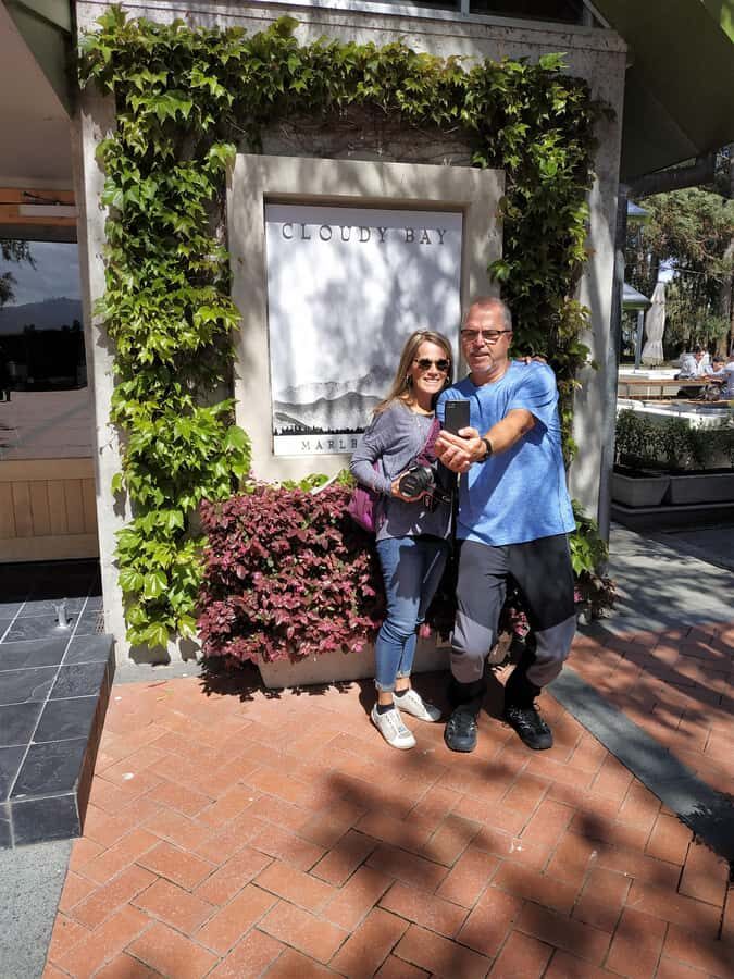 Marlborough: Private Exclusive Wine Tour - Premium Tastings - A Detailed Breakdown of the Itinerary