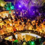 Maroca Nightclub in Punta Cana: Open Bar, Transportation - What Travelers Are Saying