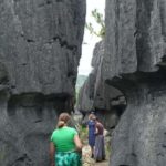 Maros : Rammang Rammang walk & boat trip - An In-Depth Look at the Rammang Rammang Experience