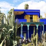 Marrakech City: Private half Day Sightseeing Tour - Transport and Tour Experience