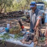 Marrija 4WD Cultural Tag Along Tour - Why This Tour Works Well for You