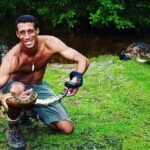 Martha Brae Rafting and City Tour from Falmouth Cruise Port - Who Should Consider This Tour?