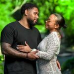 Martha Brae River Bamboo Rafting and Swamp Safari Day Tour - Final Thoughts