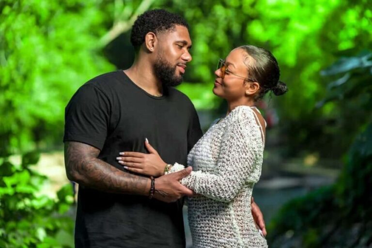 Martha Brae River Bamboo Rafting and Swamp Safari Day Tour - Final Thoughts