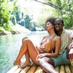 Martha Brae River Rafting Private trip - What Makes This Tour Stand Out