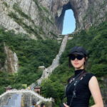 Marvelous Zhangjiajie Day Tour With National Forest Park - The Value of This Tour