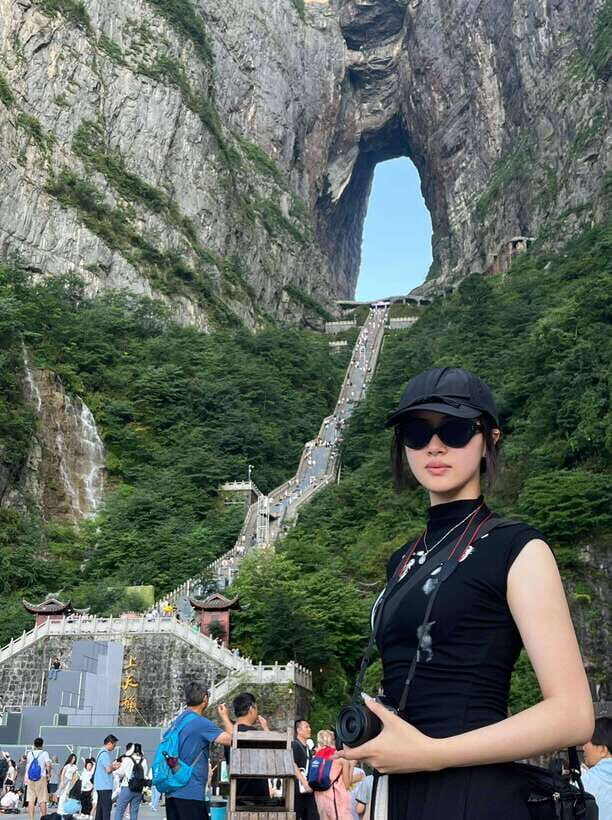 Marvelous Zhangjiajie Day Tour With National Forest Park - The Value of This Tour