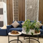 Massage, Nail, Hair Washing, Facial and Skin care in Da Nang - Why the Location and Setting Matter