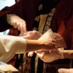 Master Chef Nagasaki Sushi Making Class - Who Should Consider This Experience?