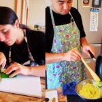 Master Washoku: 5 Core Techniques for Authentic Cooking - Who Would Love This Experience?