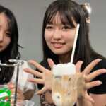 Mastering Egg Coffee-Course on 4 traditional types of Viet coffee - Final Thoughts