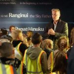 Matakohe: The Kauri Museum Entry Ticket - Why This Tour Is Worth Your Time