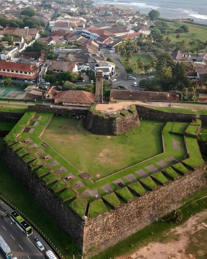 Matara: Temples, Hot Springs, and River Safari Day Trip - Practical Details & Tips