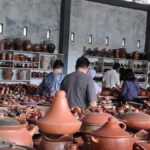 Mataram City Tour with Narmada Park & Lingsar Temple - Nature and Sacred Sites: Narmada Park and Lingsar Temple