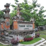 Mataram City Tours (No Lunch) - What Makes This Tour Stand Out?