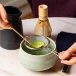 Matcha in Tokyo: Taste, Rituals & Modern Tea Culture - What You Can Expect at Each Stop