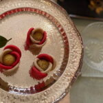 Matcha Tea Ceremony Experience - Setting and Location: A Traditional Tokyo Home