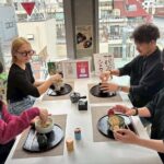 Matcha Tea Ceremony Experience in ASAKUSA - The Sum Up