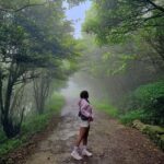 Mathale/Kandy: Riverston Peak Tour with Transfers - Practical Details & What to Pack