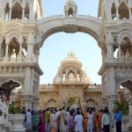 Mathura Vrindavan Tour With Nidhivan Temple - Delhi/Agra - What Makes This Tour Stand Out?