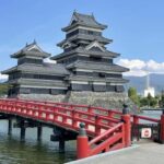 Matsumoto: Castle Keep Highlights Express Walk - Detailed Review of the Matsumoto: Castle Keep Highlights Express Walk