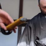 Matsumoto Castle Tour & Samurai Experience - The Samurai Experience: Hands-On History