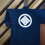 Matsumoto: Kametaya Sake Brewery Tour with Tasting - Who Should Consider This Tour?