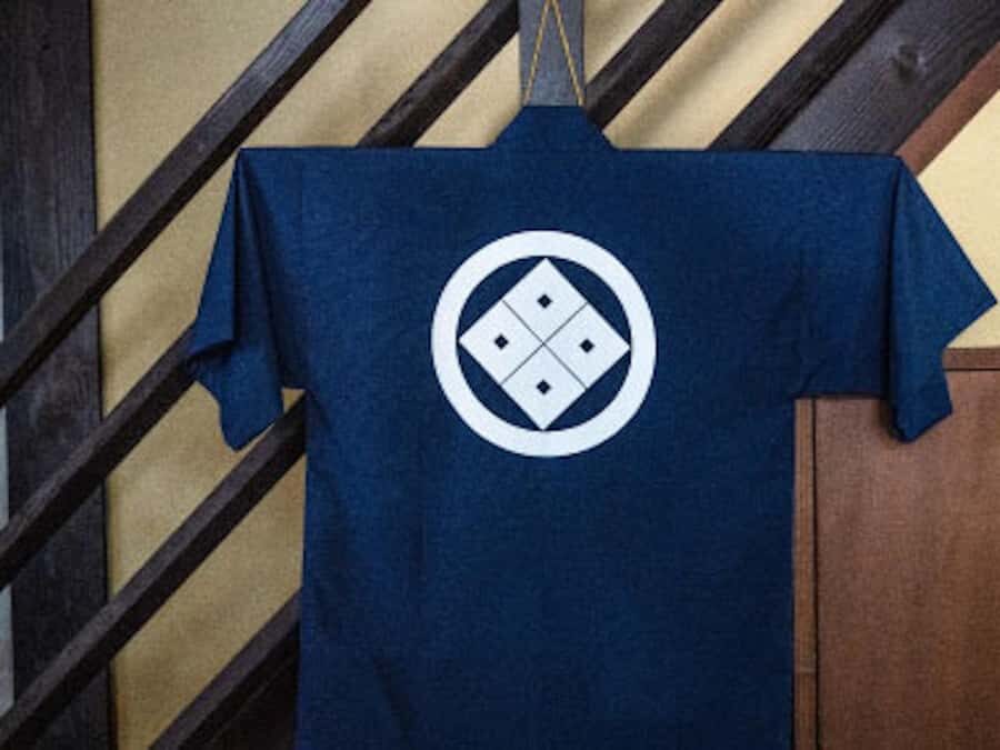 Matsumoto: Kametaya Sake Brewery Tour with Tasting - Who Should Consider This Tour?