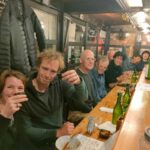Matsumoto: Sake Brewery Visit and Local Izakaya Dinner - FAQ