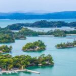 Matsushima: Scenic Bay Walk & Historic Temple Discovery - Practical Details & Value