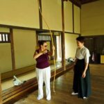 Matsushiro Samurai Town Walking Tour in Nagano - What to Expect and Practical Tips