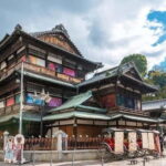 Matsuyama Private Tour with Government-Licensed Guide - Who Will Love This Tour?