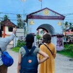 Mattancherry Heritage Tour by The Kochi Heritage Project - Food and Cultural Immersion