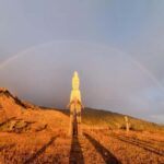 Maunga Hikurangi Sunrise Tour - Te Urunga-Tu Sunrise Tour - The Details That Make This Tour Stand Out